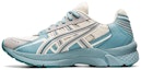 Buy ASICS Gel-Kyrios Krim Oyster Kelabu 1201A112-101