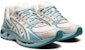 ASICS Gel-Kyrios Krim Oyster Kelabu 1201A112-101