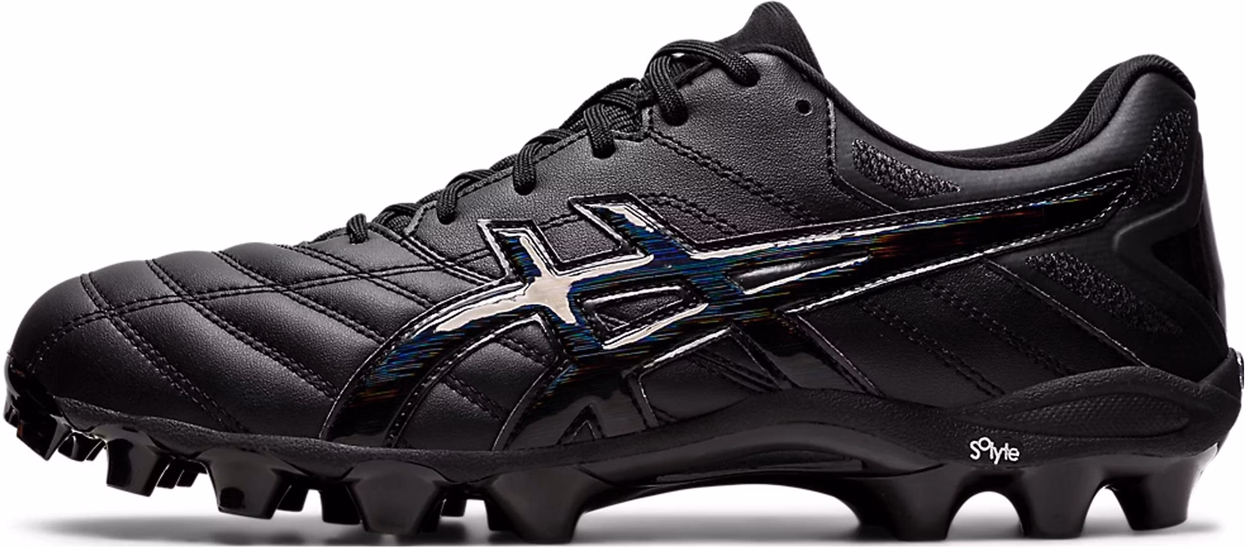asics-gel-lethal-19-black-turf-1111-a205-001