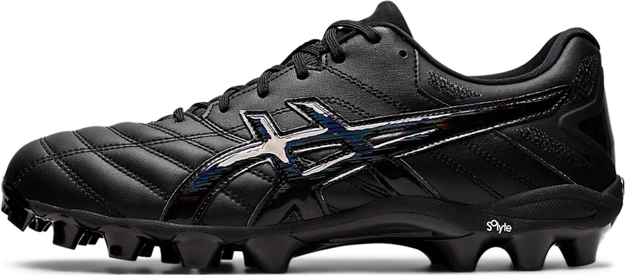 ASICS Gel-Lethal 19 'Black Turf' 1111A205-001 Buy ASICS Gel-Lethal 19 'Black Turf' 1111A205-001