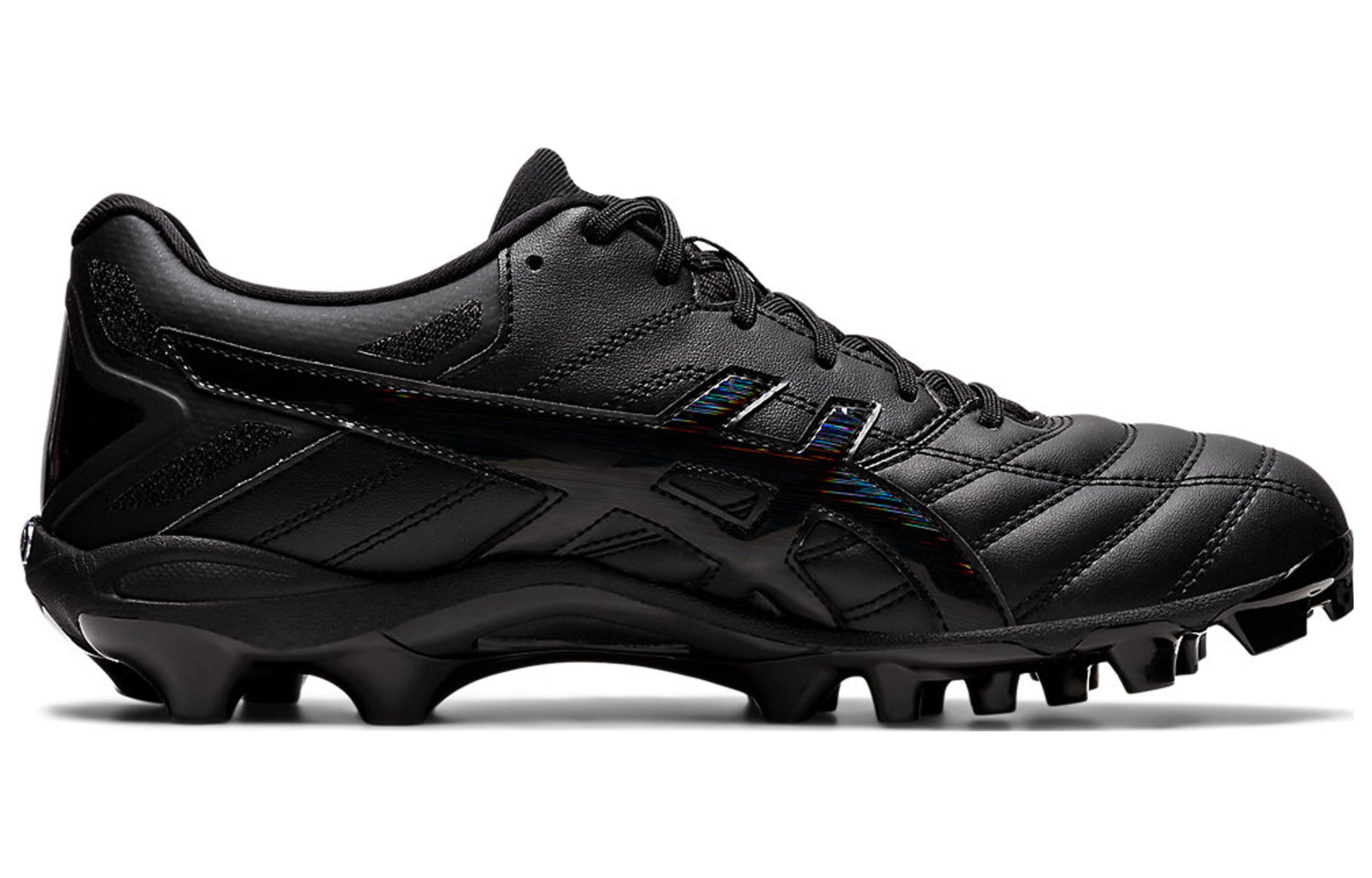 Order ASICS Gel-Lethal 19 'Black Turf' 1111A205-001