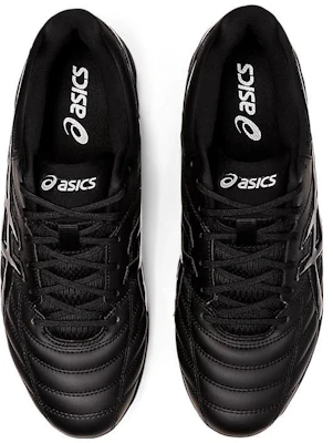 ASICS Gel-Lethal 19 'Black Turf' 1111A205-001 Purchase ASICS Gel-Lethal 19 'Black Turf' 1111A205-001