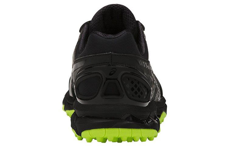 Purchase ASICS Gel-Lethal Burner ''Zwart'' P538Y-010