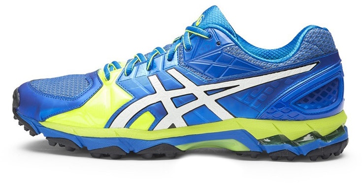 asics-gel-lethal-burner-blue-yellow-p538-y-3901