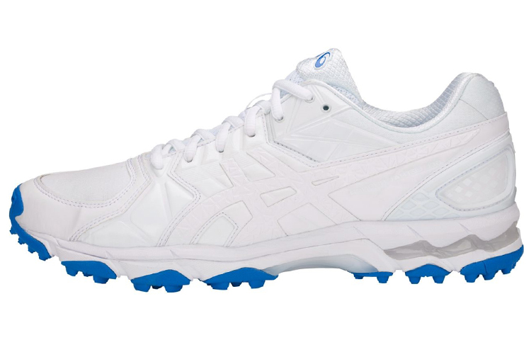 ASICS Gel-Lethal Burner 'White' P538Y-109