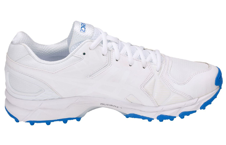 Order ASICS Gel-Lethal Burner ''Wit'' P538Y-109