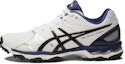 Buy ASICS Gel-Lethal Burner 'Putih Hitam' P538Y-0190