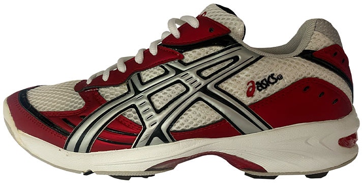 asics-gel-lethal-elite-2-white-red-pn-615-0192