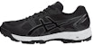 ASICS Gel-Lethal Elite 6 'Hitam Putih' P517Y-9090