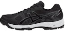 Buy ASICS Gel-Lethal Elite 6 'Hitam Putih' P517Y-9090