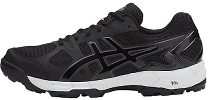 ASICS Gel-Lethal Elite 6 'Black White' P517Y-9090 ASICS Gel-Lethal Elite 6 'Black White' P517Y-9090