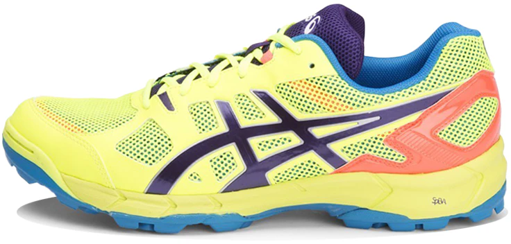 asics-gel-lethal-elite-6-yellow-purple-colorblock-p517-y-4157