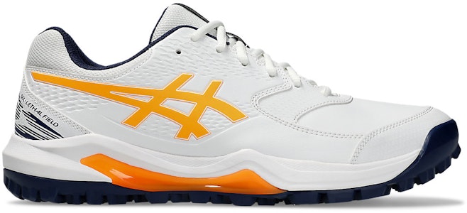 ASICS Gel-Lethal Field 2 白色體育館橘 1113A046-100 1113A046-100 Buy ASICS Gel-Lethal Field 2 白色體育館橘 1113A046-100 1113A046-100