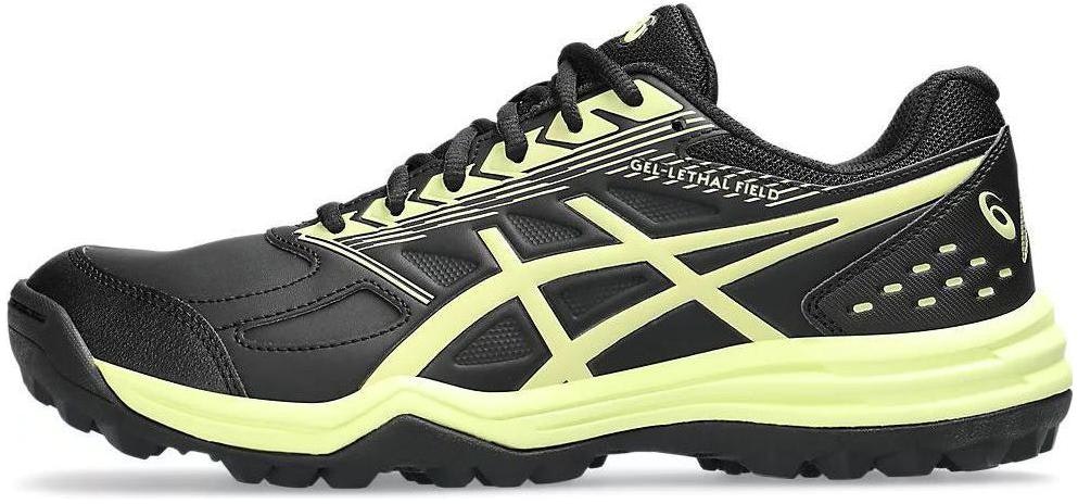 asics-gel-lethal-field-black-yellow-1111-a200-003