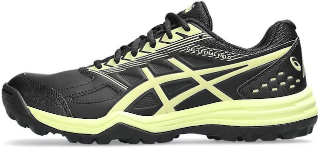アシックス ゲルリーサル フィールド 黒/蛍光黄 1111A200-003 Buy アシックス ゲルリーサル フィールド 黒/蛍光黄 1111A200-003