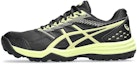 Buy ASICS Gel-Lethal Field Hitam Kuning Glow 1111A200-003