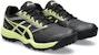 ASICS Gel-Lethal Field Hitam Kuning Glow 1111A200-003