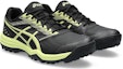 Lookbook ASICS Gel-Lethal Field Hitam Kuning Glow 1111A200-003