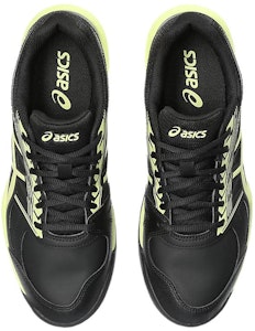 アシックス ゲルリーサル フィールド 黒/蛍光黄 1111A200-003 Purchase アシックス ゲルリーサル フィールド 黒/蛍光黄 1111A200-003