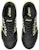 ASICS Gel-Lethal Field Hitam Kuning Glow 1111A200-003