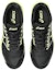 Purchase ASICS Gel-Lethal Field Hitam Kuning Glow 1111A200-003