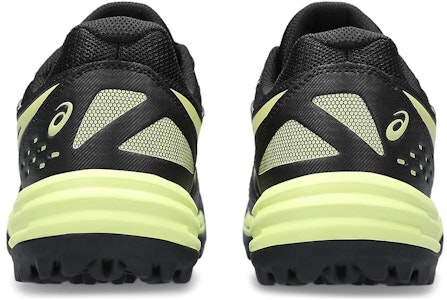アシックス ゲルリーサル フィールド 黒/蛍光黄 1111A200-003 Details for アシックス ゲルリーサル フィールド 黒/蛍光黄 1111A200-003