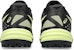 ASICS Gel-Lethal Field Hitam Kuning Glow 1111A200-003