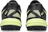 Details for ASICS Gel-Lethal Field Hitam Kuning Glow 1111A200-003