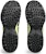 ASICS Gel-Lethal Field Hitam Kuning Glow 1111A200-003