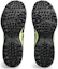 Sizing ASICS Gel-Lethal Field Hitam Kuning Glow 1111A200-003
