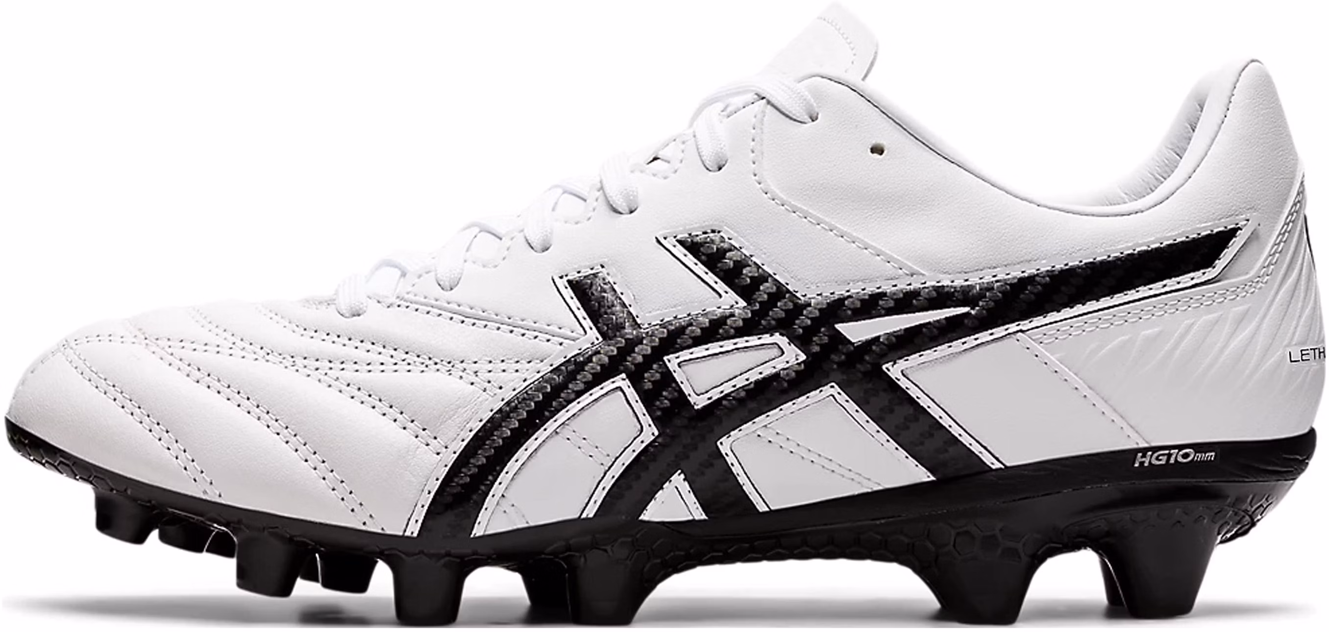 asics-gel-lethal-flash-it-2-artificial-grass-white-black-1111-a206-100