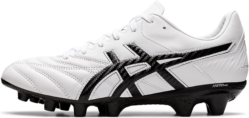 ASICS Gel-Lethal Flash IT 2 'Artificial Grass White Black' 1111A206-100 Buy ASICS Gel-Lethal Flash IT 2 'Artificial Grass White Black' 1111A206-100