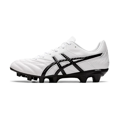ASICS Gel-Lethal Flash IT 2 'Artificial Grass White Black'