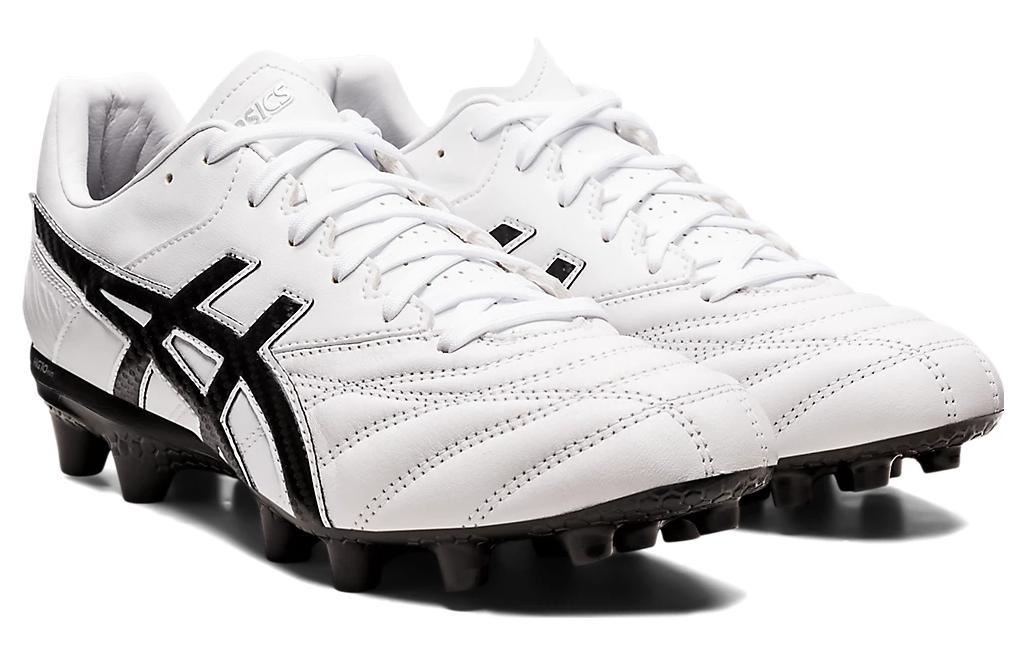 ASICS Gel-Lethal Flash IT 2 'Artificial Grass White Black' 圖 3