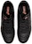 ASICS Gel-Lethal Flash IT 2 'Hitam Oren' 1111A206-002