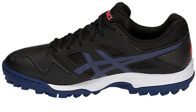 asics-gel-lethal-mp-7-black-white-blue-p616-y-400