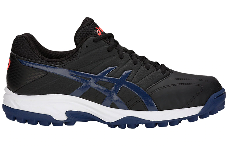 Order ASICS Gel-Lethal MP 7 ''Nero Bianco Blu'' P616Y-400