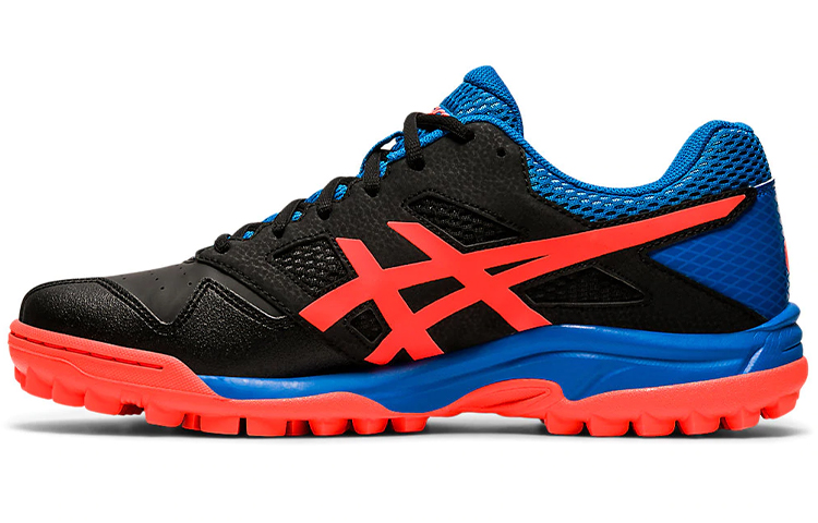 ASICS Gel-Lethal MP 7 P616Y-002