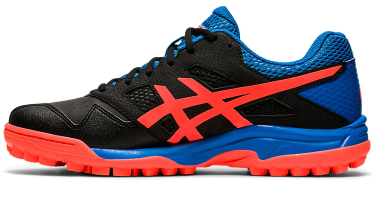 asics-gel-lethal-mp-7-black-red-blue-p616-y-002