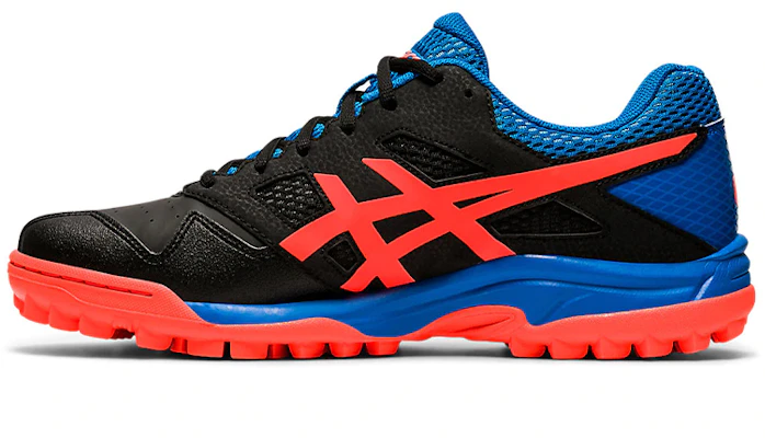 ASICS Gel-Lethal MP 7 Chaussures P616Y-002 Buy ASICS Gel-Lethal MP 7 Chaussures P616Y-002