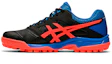 Buy ASICS Gel-Lethal MP 7 Chaussures P616Y-002