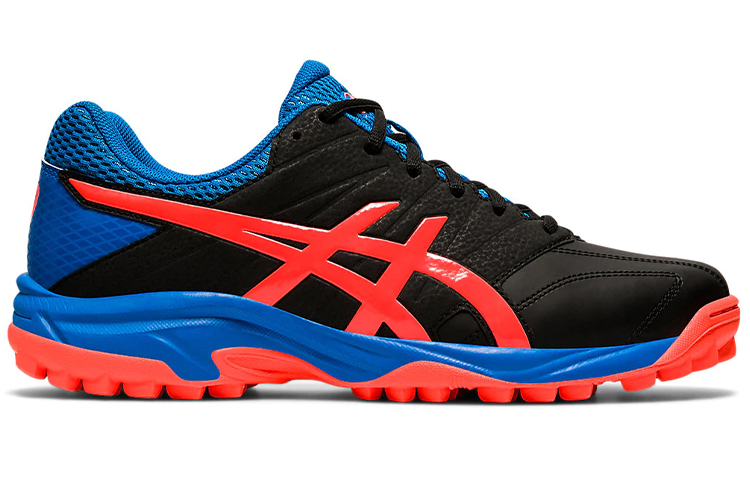 Order ASICS Gel-Lethal MP 7 Chaussures P616Y-002