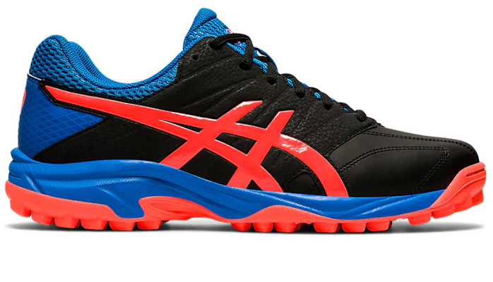 ASICS Gel-Lethal MP 7 Chaussures P616Y-002 Order ASICS Gel-Lethal MP 7 Chaussures P616Y-002