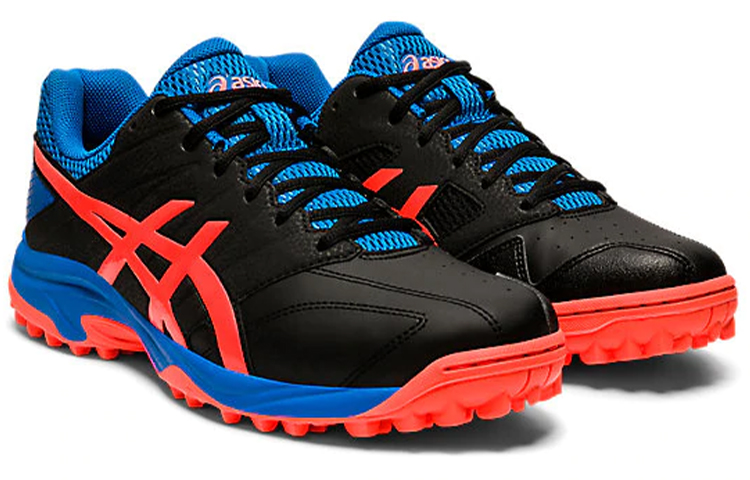 Lookbook ASICS Gel-Lethal MP 7 Chaussures P616Y-002