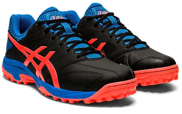 ASICS Gel-Lethal MP 7 Chaussures P616Y-002 Lookbook ASICS Gel-Lethal MP 7 Chaussures P616Y-002