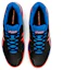 Shop ASICS Gel-Lethal MP 7 Chaussures P616Y-002