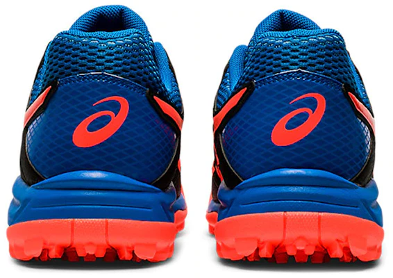 ASICS Gel-Lethal MP 7 Chaussures P616Y-002 Purchase ASICS Gel-Lethal MP 7 Chaussures P616Y-002