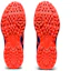 Details for ASICS Gel-Lethal MP 7 Chaussures P616Y-002