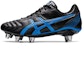 Buy ASICS Gel-Lethal Tackle 'Hitam Biru' p507y-009
