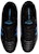 ASICS Gel-Lethal Tackle 'Hitam Biru' p507y-009